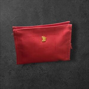 Monteil Small Bag / Cosmetic Purse